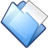 Documents folder Icon